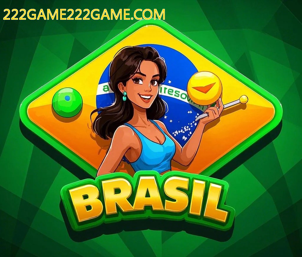 967-Game-Jogo